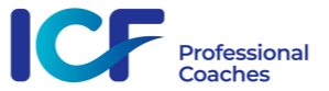 Member of ICF